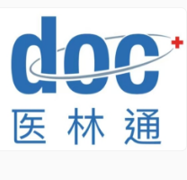 医林通 logo